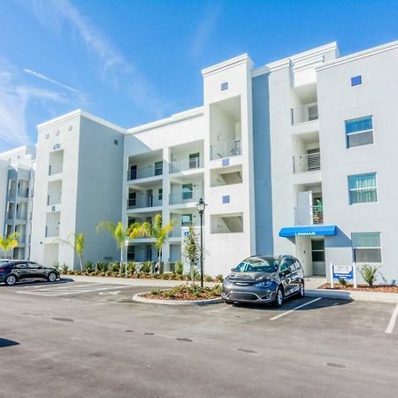 Fabulous Apartment At Storey Lake Sl47513 Kissimmee Εξωτερικό φωτογραφία