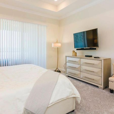 Fabulous Apartment At Storey Lake Sl47513 Kissimmee Εξωτερικό φωτογραφία