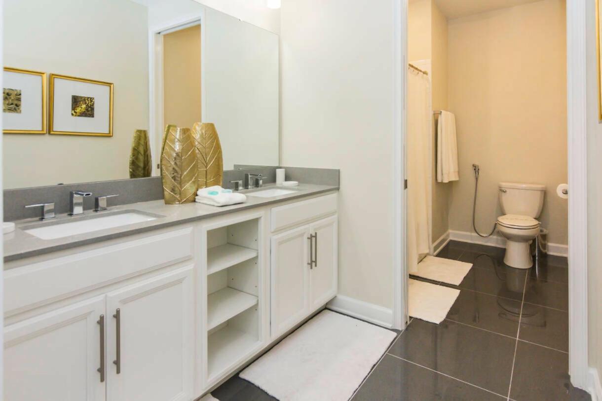 Fabulous Apartment At Storey Lake Sl47513 Kissimmee Εξωτερικό φωτογραφία