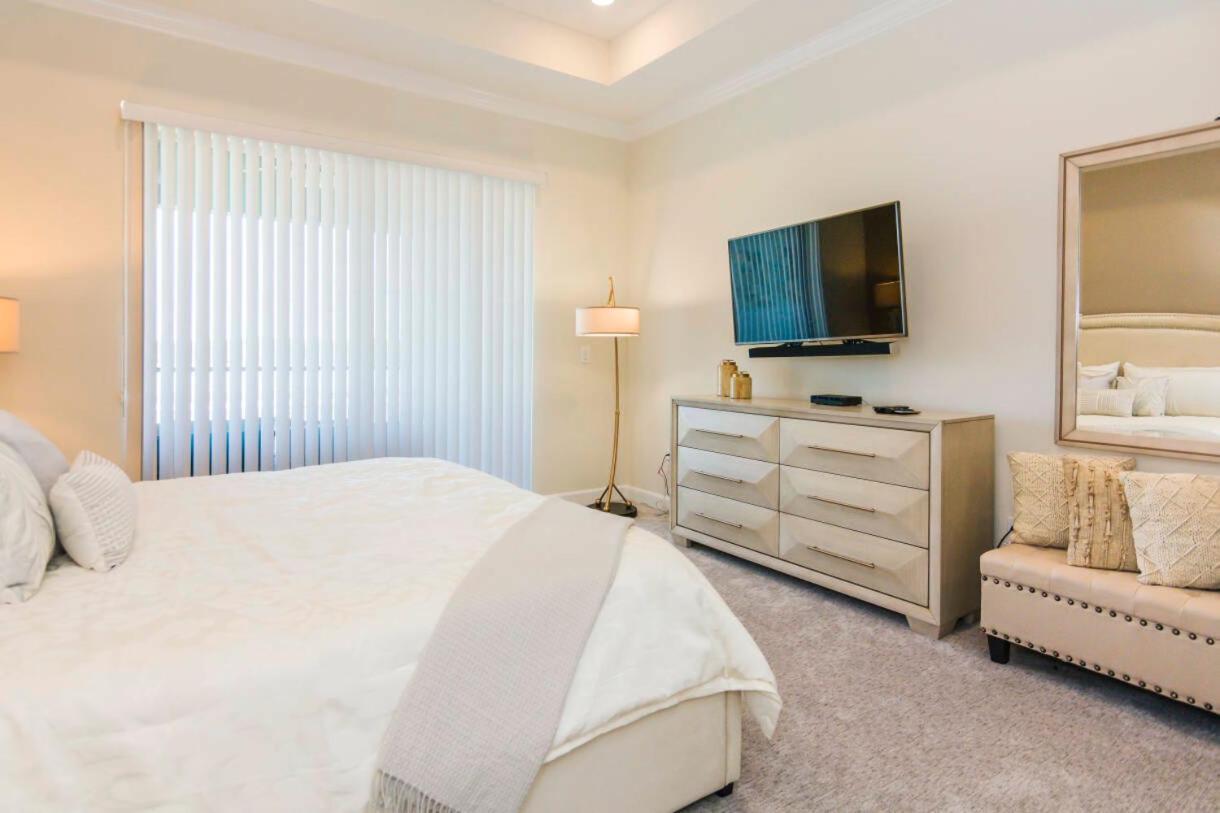 Fabulous Apartment At Storey Lake Sl47513 Kissimmee Εξωτερικό φωτογραφία