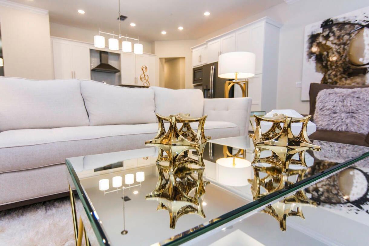 Fabulous Apartment At Storey Lake Sl47513 Kissimmee Εξωτερικό φωτογραφία