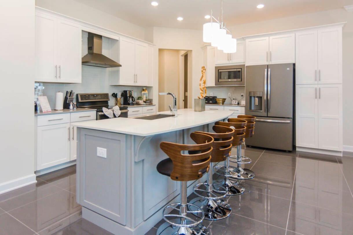 Fabulous Apartment At Storey Lake Sl47513 Kissimmee Εξωτερικό φωτογραφία