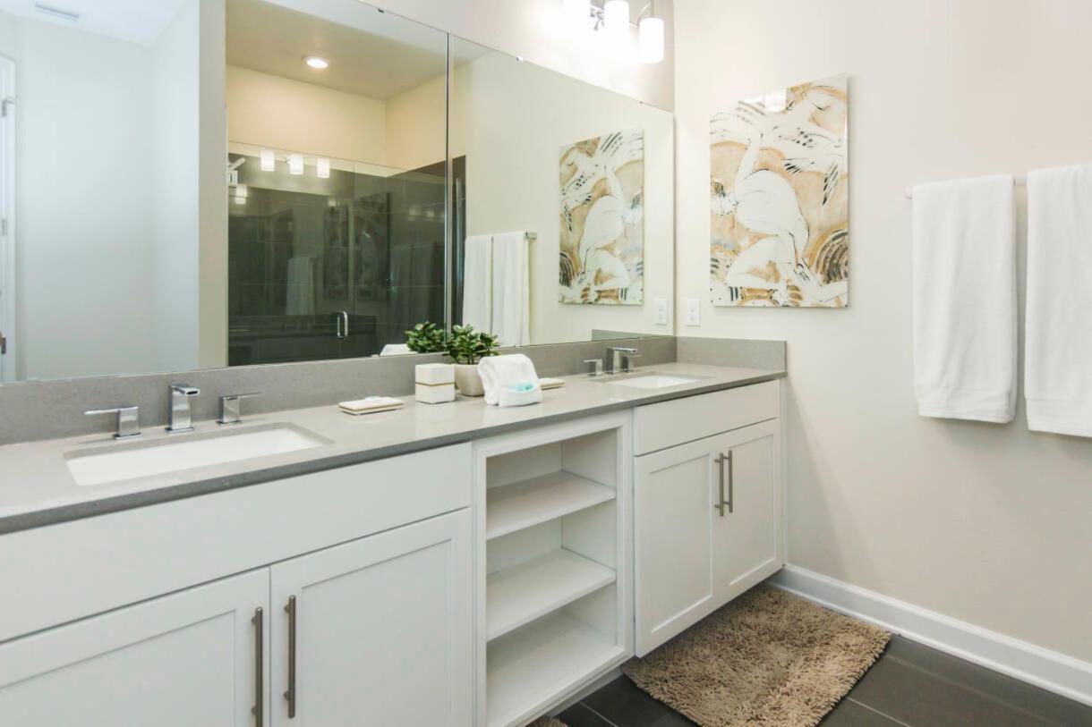 Fabulous Apartment At Storey Lake Sl47513 Kissimmee Εξωτερικό φωτογραφία