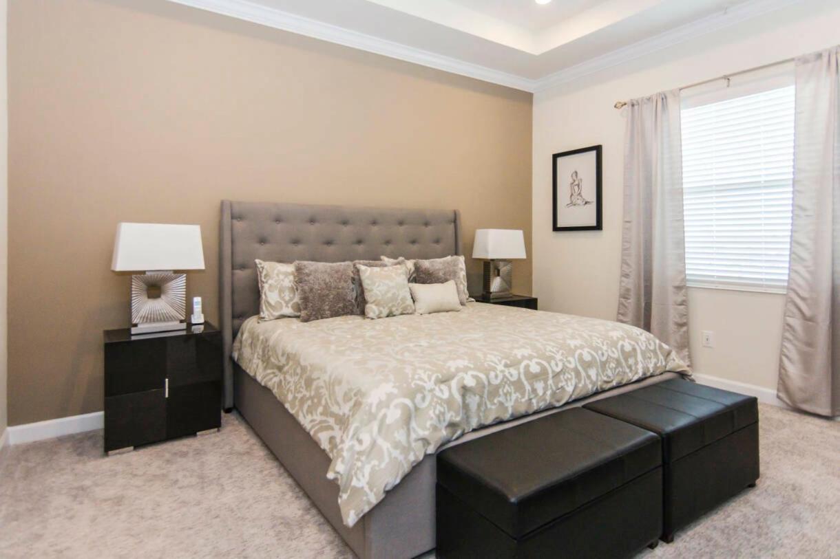 Fabulous Apartment At Storey Lake Sl47513 Kissimmee Εξωτερικό φωτογραφία