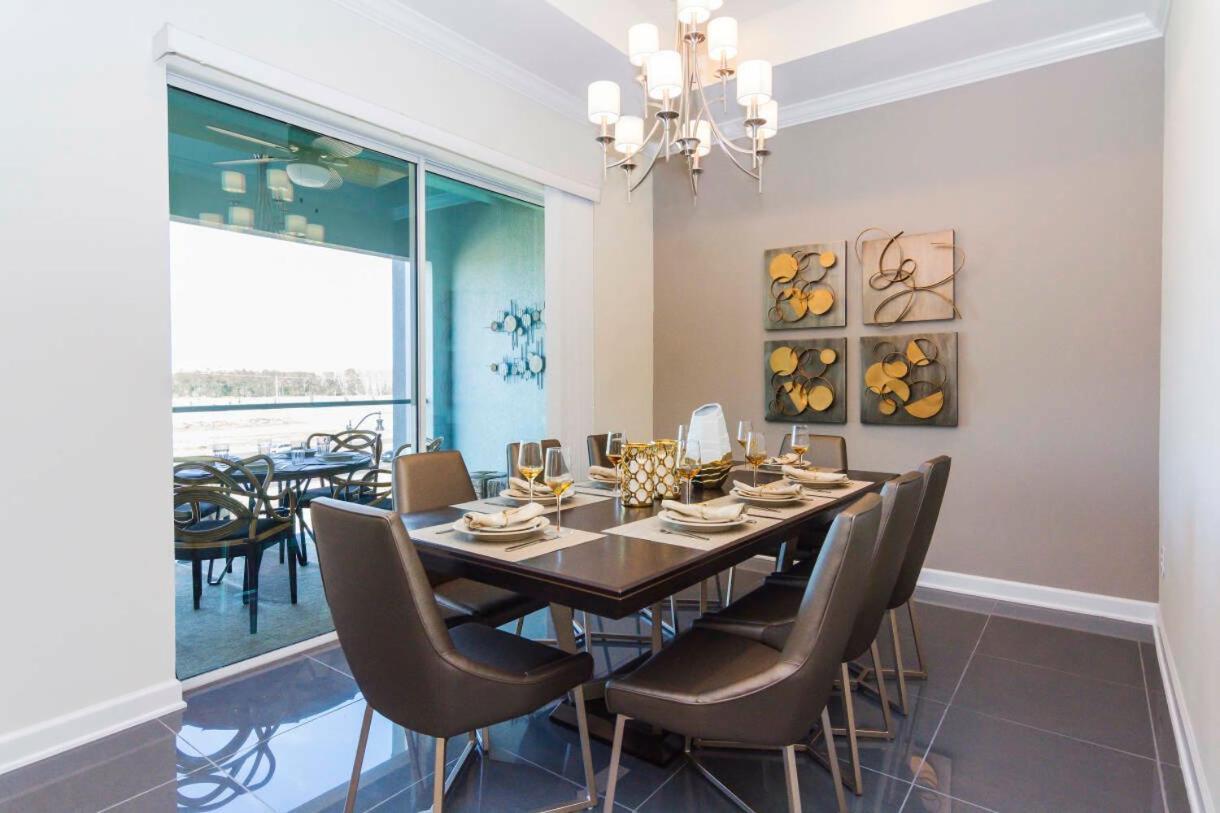 Fabulous Apartment At Storey Lake Sl47513 Kissimmee Εξωτερικό φωτογραφία
