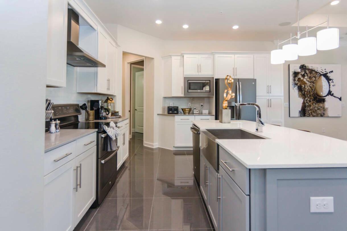 Fabulous Apartment At Storey Lake Sl47513 Kissimmee Εξωτερικό φωτογραφία