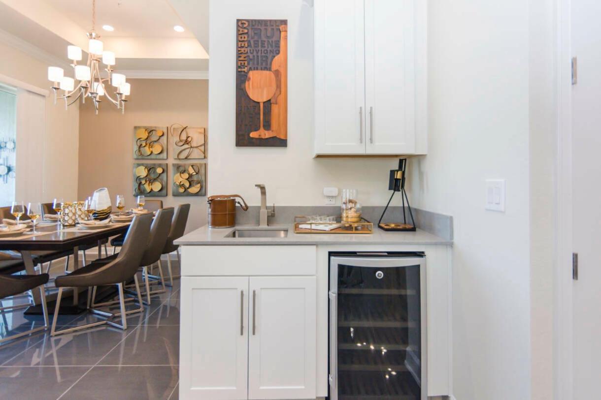 Fabulous Apartment At Storey Lake Sl47513 Kissimmee Εξωτερικό φωτογραφία