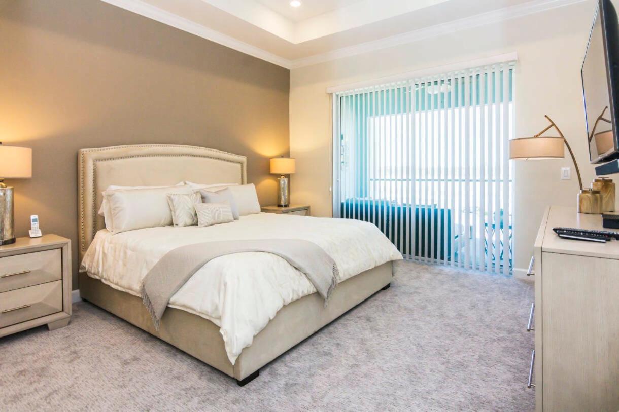 Fabulous Apartment At Storey Lake Sl47513 Kissimmee Εξωτερικό φωτογραφία