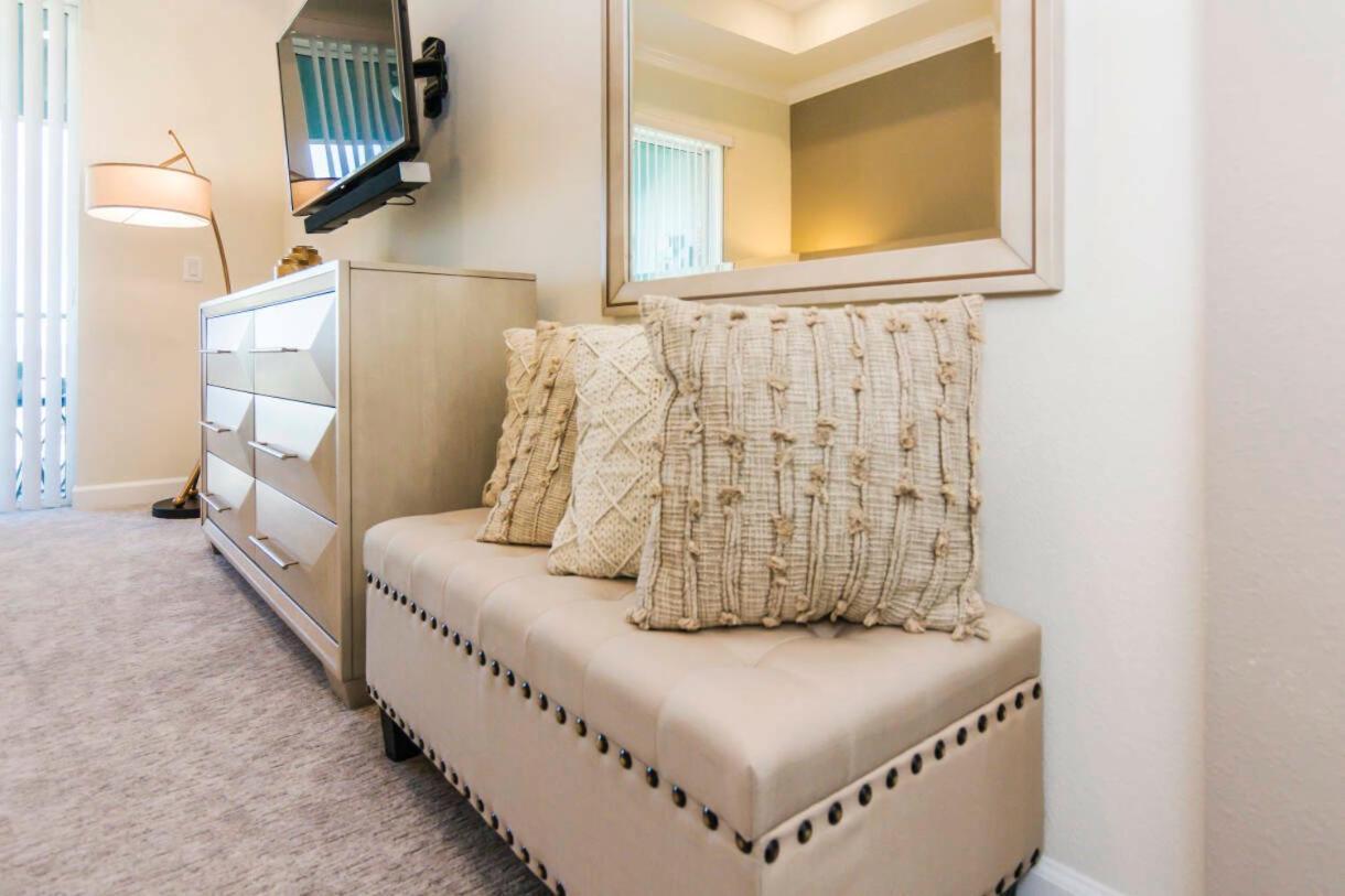 Fabulous Apartment At Storey Lake Sl47513 Kissimmee Εξωτερικό φωτογραφία