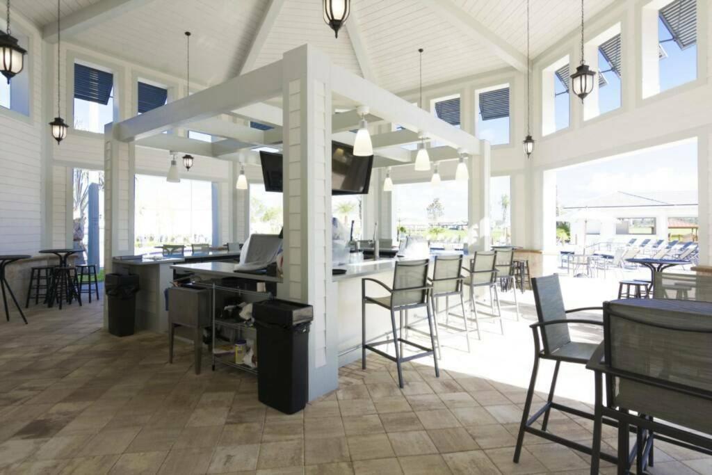 Fabulous Apartment At Storey Lake Sl47513 Kissimmee Εξωτερικό φωτογραφία
