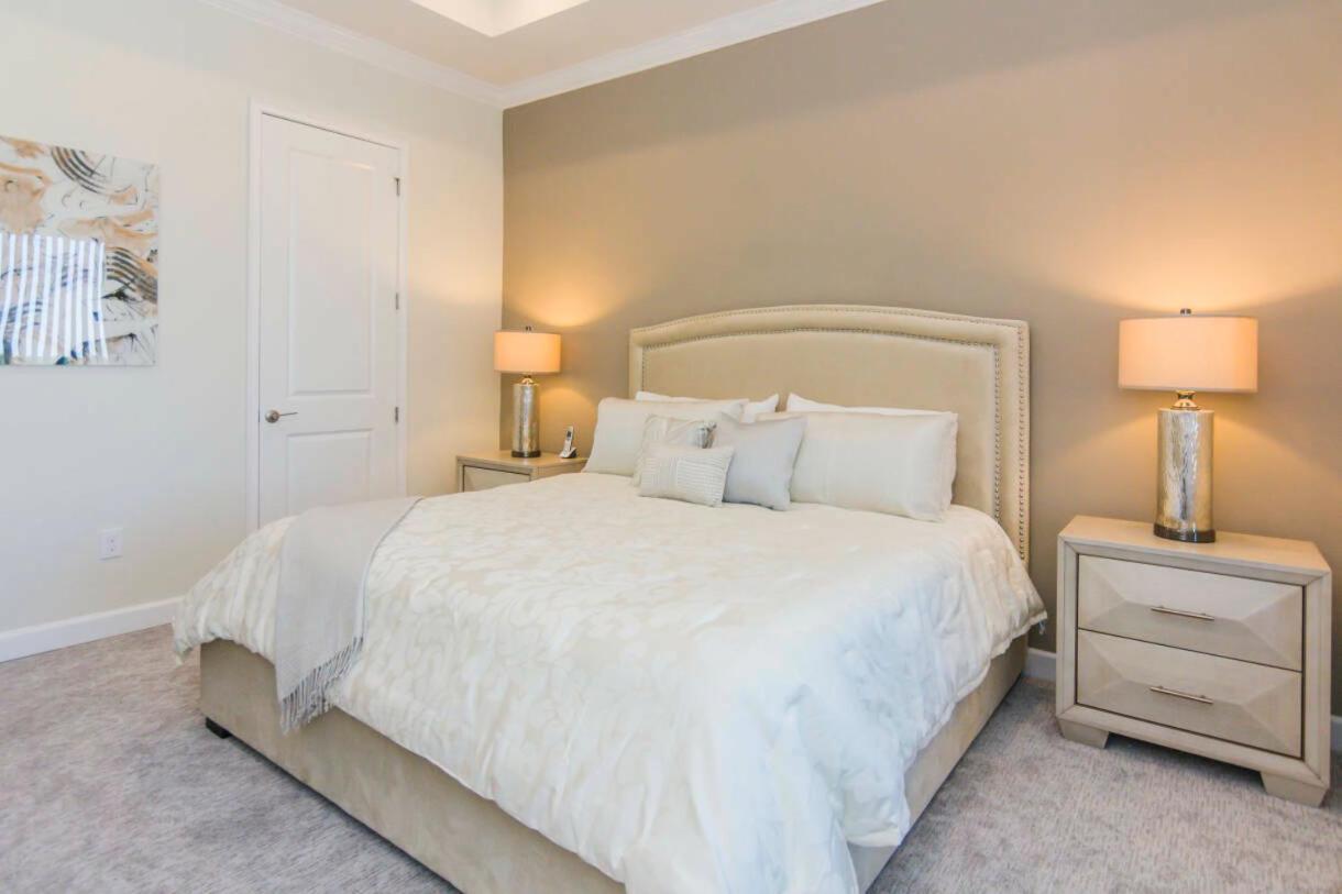 Fabulous Apartment At Storey Lake Sl47513 Kissimmee Εξωτερικό φωτογραφία