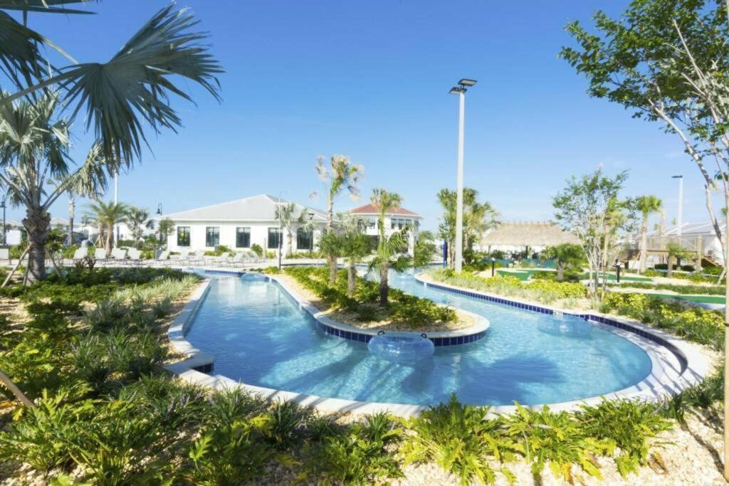 Fabulous Apartment At Storey Lake Sl47513 Kissimmee Εξωτερικό φωτογραφία